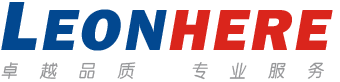 仁安财税